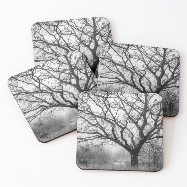 Item preview, Under the tree designed and sold by PeterCseke.