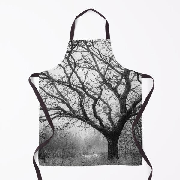 Item preview, Under the tree designed and sold by PeterCseke.