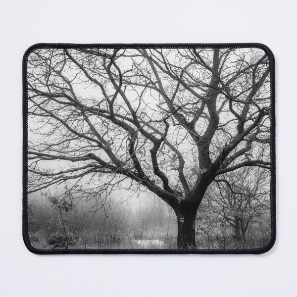 Item preview, Under the tree designed and sold by PeterCseke.