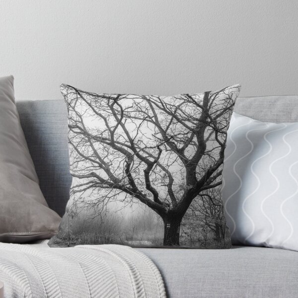 Item preview, Under the tree designed and sold by PeterCseke.