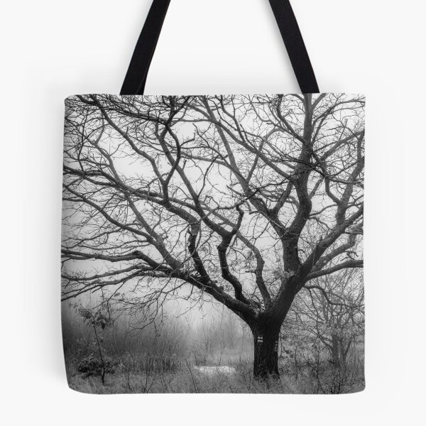 Item preview, Under the tree designed and sold by PeterCseke.
