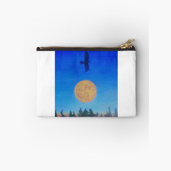 Item preview, End of Day by Michael Epp designed and sold by MichaelEpp.