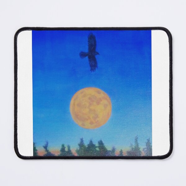 Item preview, End of Day by Michael Epp designed and sold by MichaelEpp.