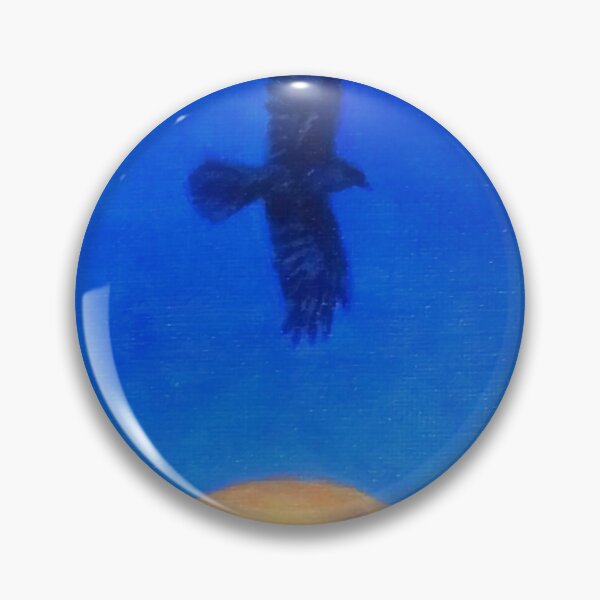 Item preview, End of Day by Michael Epp designed and sold by MichaelEpp.