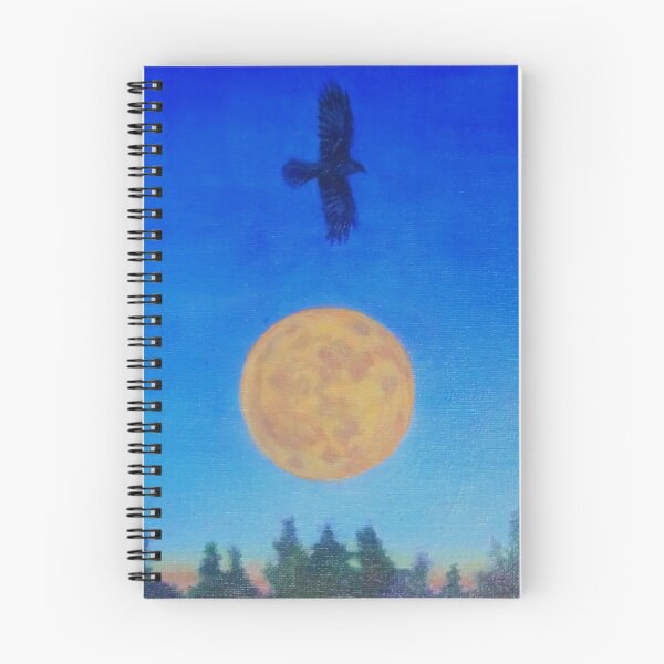 Item preview, End of Day by Michael Epp designed and sold by MichaelEpp.