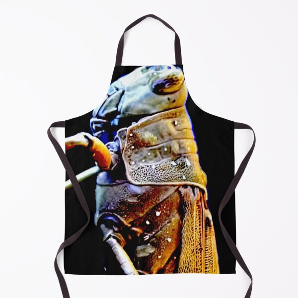 Item preview, Grasshopper, colour version designed and sold by Geoff Treagus.