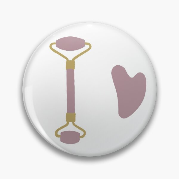 Item preview, Rose Quartz Skin Tools designed and sold by princesssomo21.
