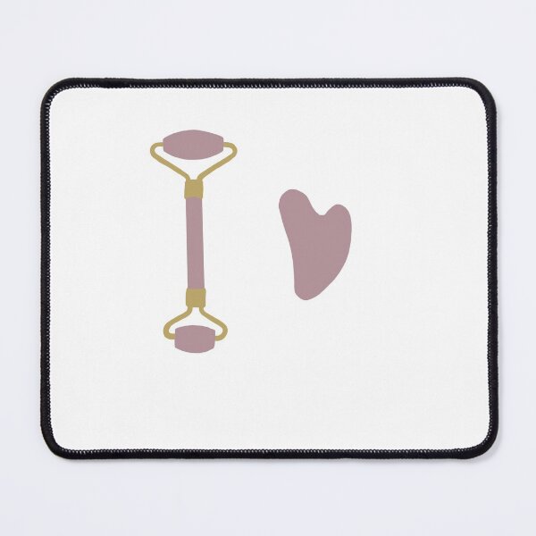 Item preview, Rose Quartz Skin Tools designed and sold by princesssomo21.