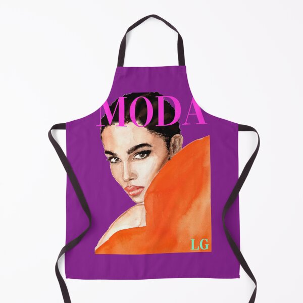 Item preview, FASHION designed and sold by Laura Gomez Muriel.