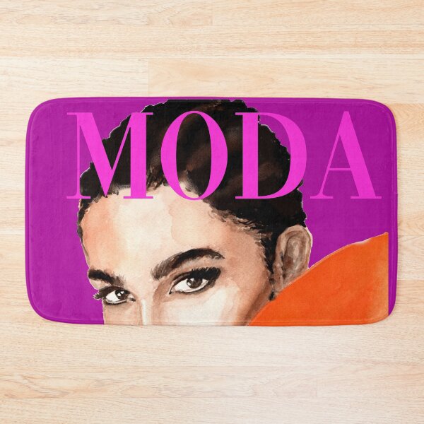 Item preview, FASHION designed and sold by Laura  Gomez Muriel.