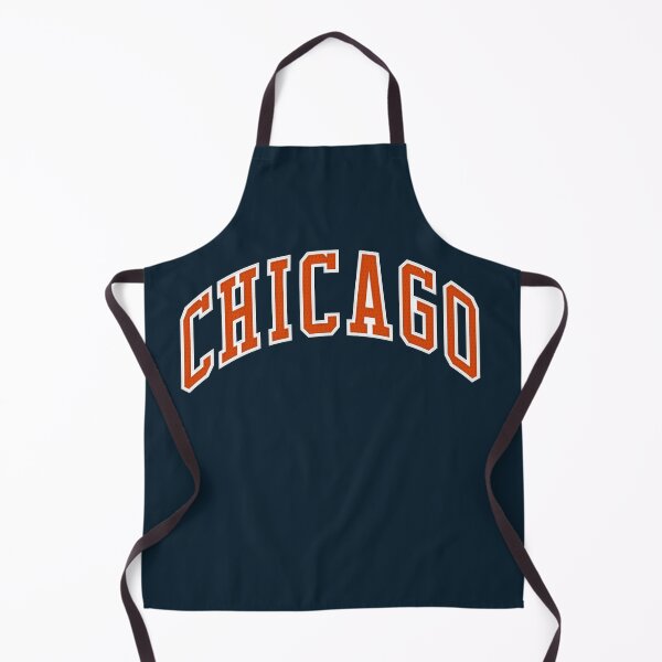 Item preview, Chicago designed and sold by kule-designs.