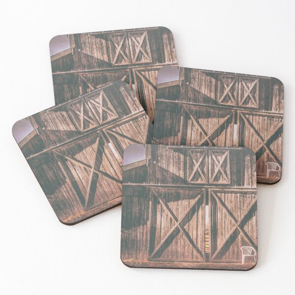Item preview, Seats Available designed and sold by Jim Love.