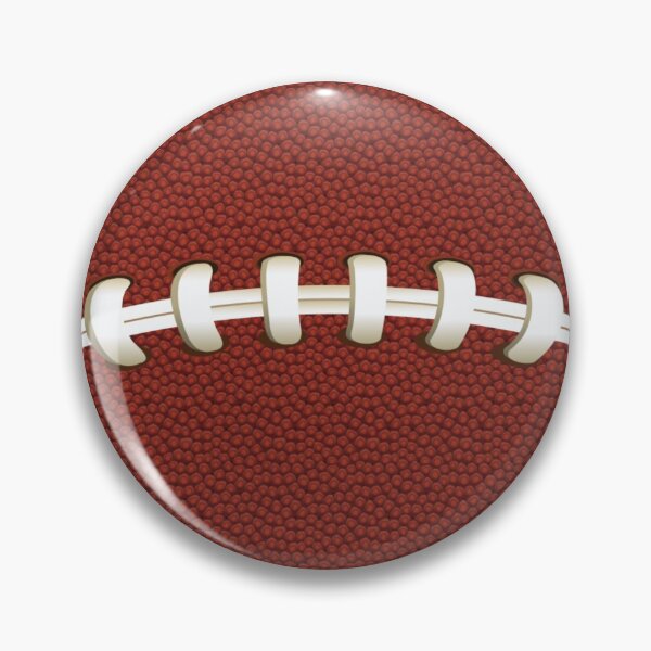 Item preview, love football sports athletic designed and sold by Gossip Rag.