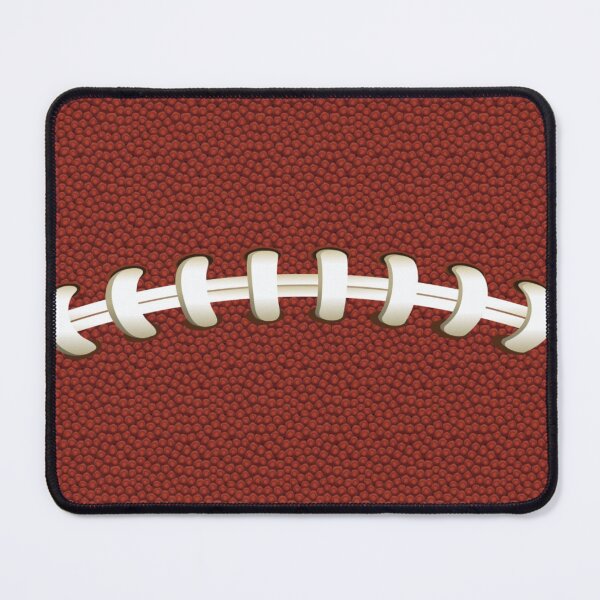 Item preview, love football sports athletic designed and sold by Gossip Rag.