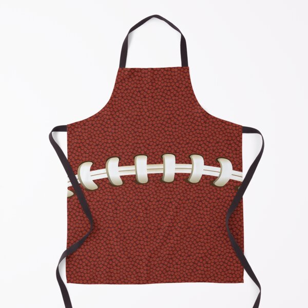 Item preview, love football sports athletic designed and sold by Gossip Rag.