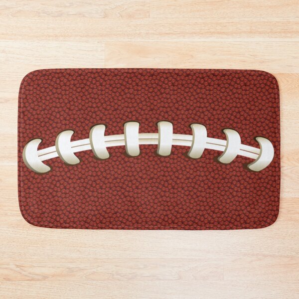 Item preview, love football sports athletic designed and sold by Gossip Rag.