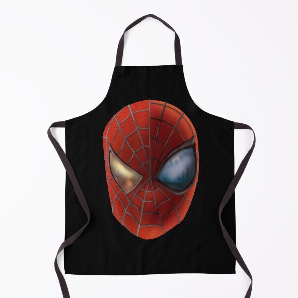 Item preview, Webslingers designed and sold by ebird14.