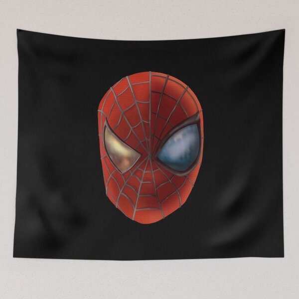 Item preview, Webslingers designed and sold by ebird14.