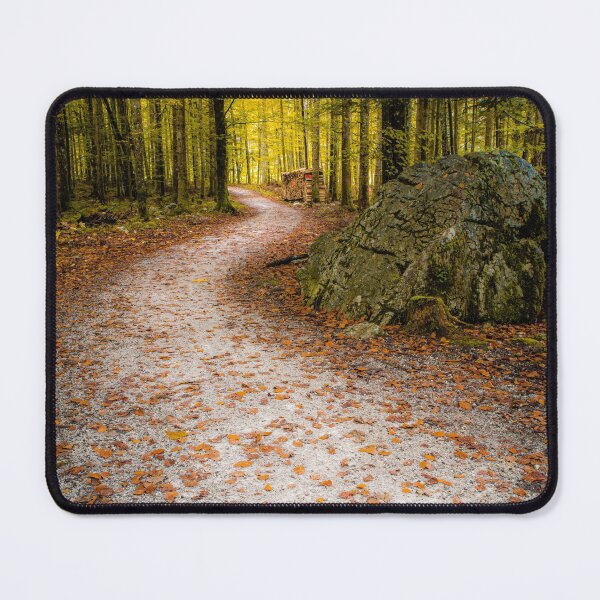 Item preview, Autumn tales designed and sold by PeterCseke.