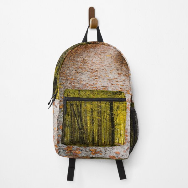 Item preview, Autumn tales designed and sold by PeterCseke.