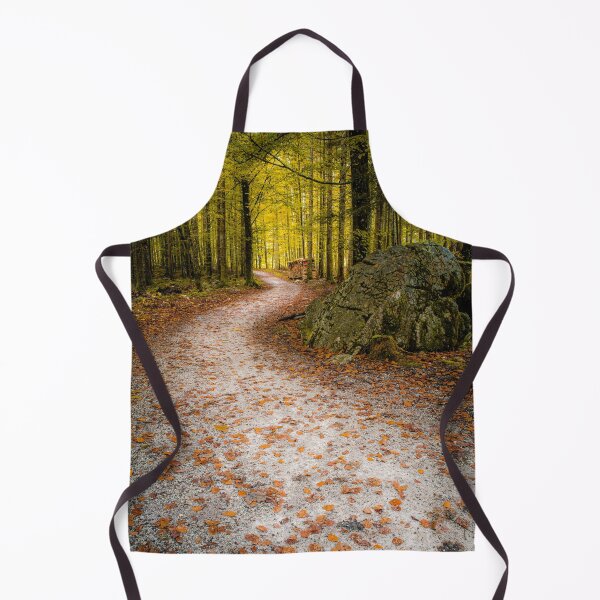 Item preview, Autumn tales designed and sold by PeterCseke.