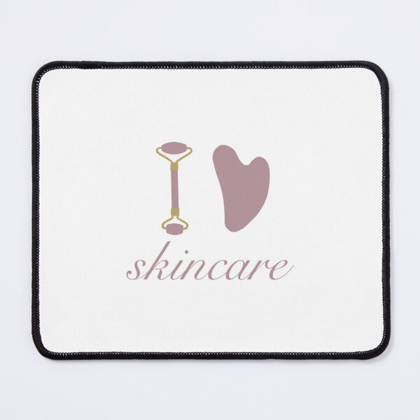 Item preview, I Heart Skincare designed and sold by princesssomo21.