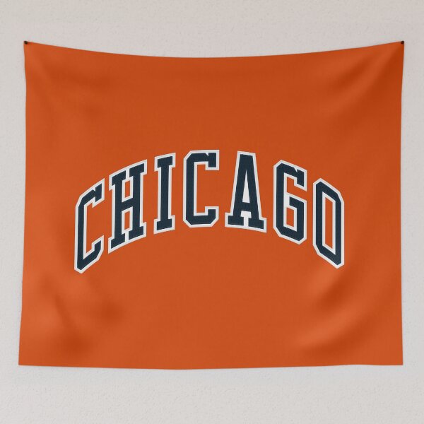 Item preview, Chicago designed and sold by kule-designs.