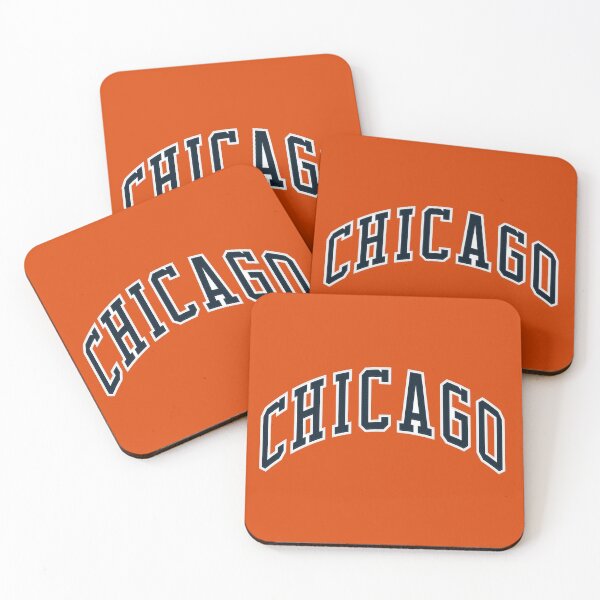 Item preview, Chicago designed and sold by kule-designs.