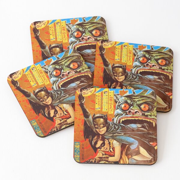 Item preview, Japanese Vintage Ninja designed and sold by BabyVueHmongG.