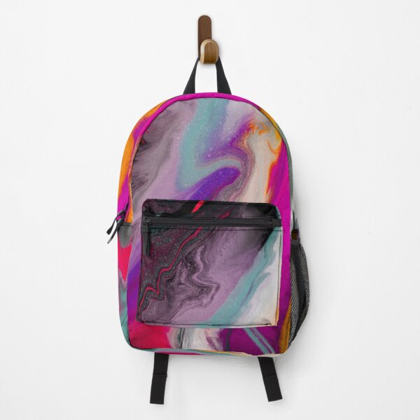 Item preview, Wavy Colors designed and sold by saldesign433.