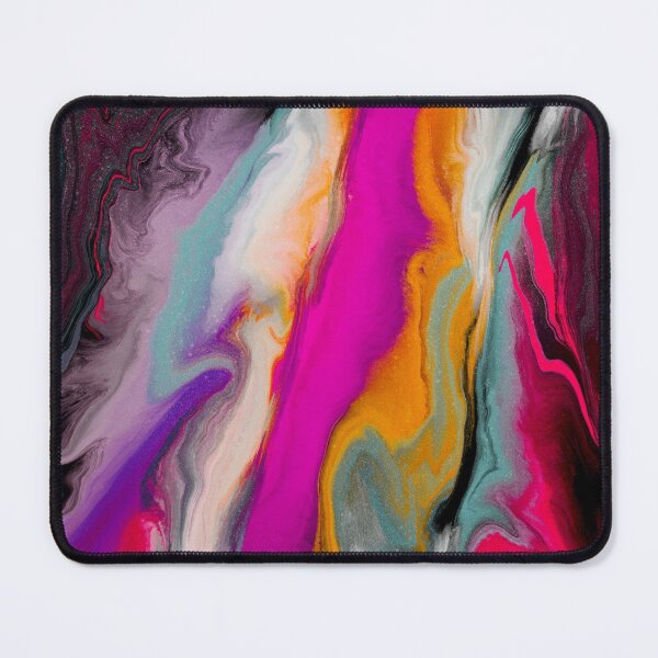 Item preview, Wavy Colors designed and sold by saldesign433.