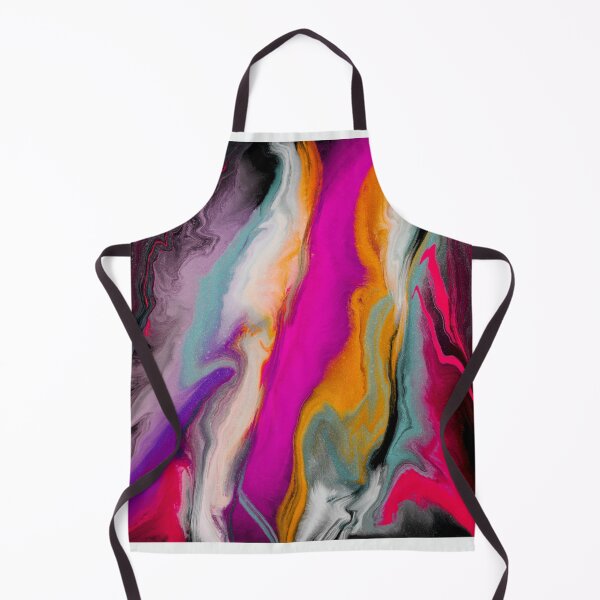 Item preview, Wavy Colors designed and sold by saldesign433.