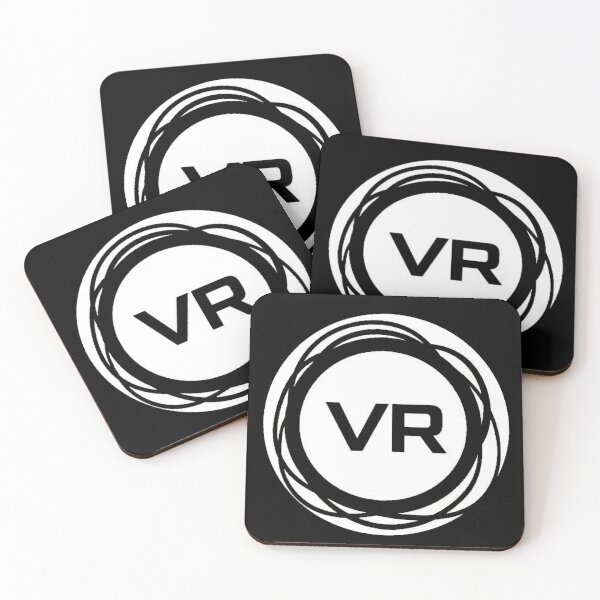 Item preview, VICTORIA VR METAVERSE VIRTUAL RALITY designed and sold by LiveStores.