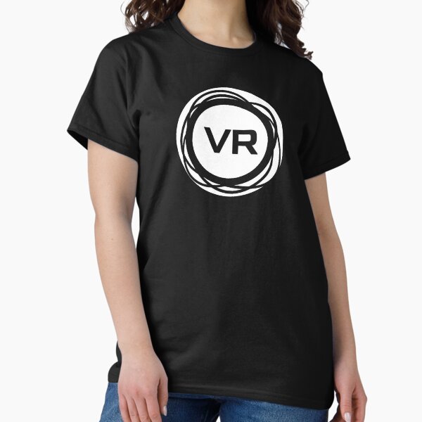 Item preview, VICTORIA VR METAVERSE VIRTUAL RALITY designed and sold by LiveStores.