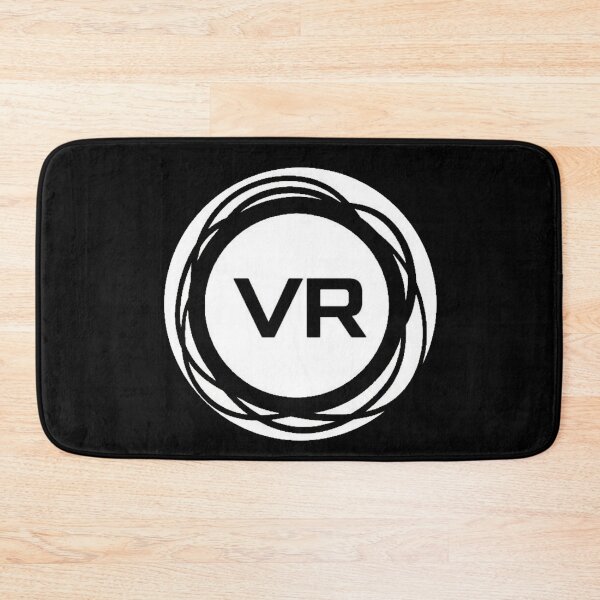 Item preview, VICTORIA VR METAVERSE VIRTUAL RALITY designed and sold by LiveStores.