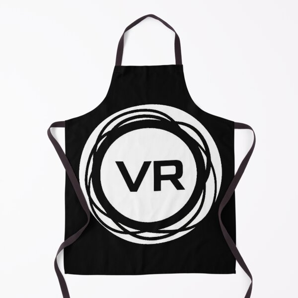 Item preview, VICTORIA VR METAVERSE VIRTUAL RALITY designed and sold by LiveStores.