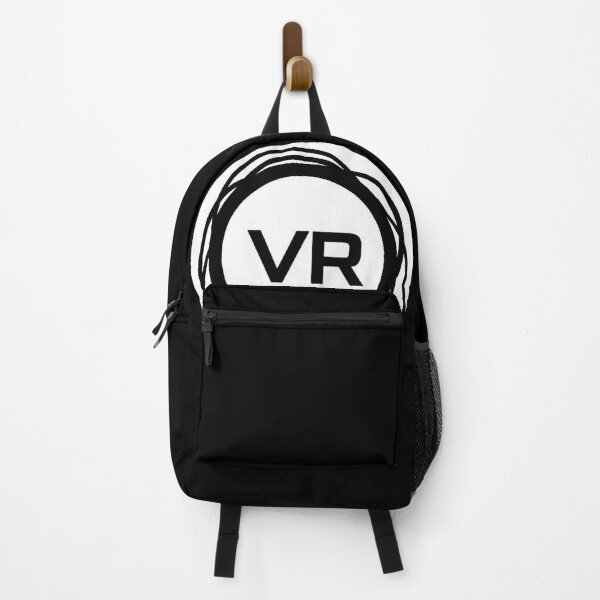 Item preview, VICTORIA VR METAVERSE VIRTUAL RALITY designed and sold by LiveStores.