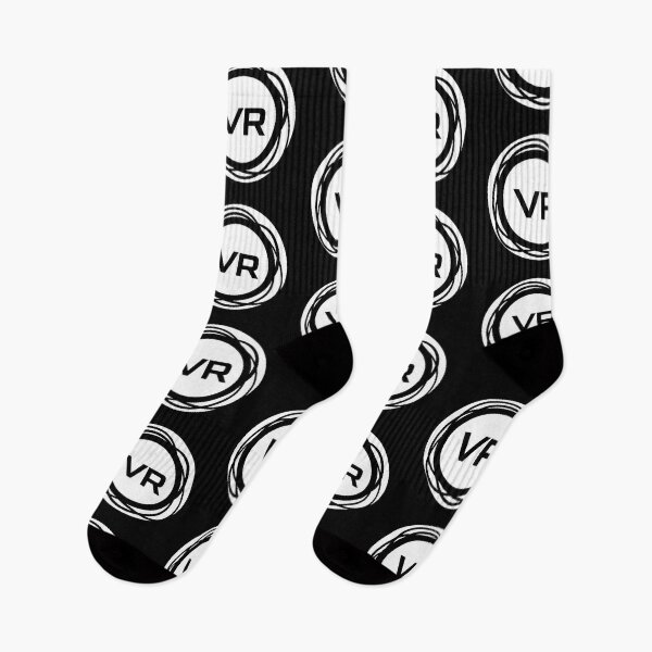 Item preview, VICTORIA VR METAVERSE VIRTUAL RALITY designed and sold by LiveStores.
