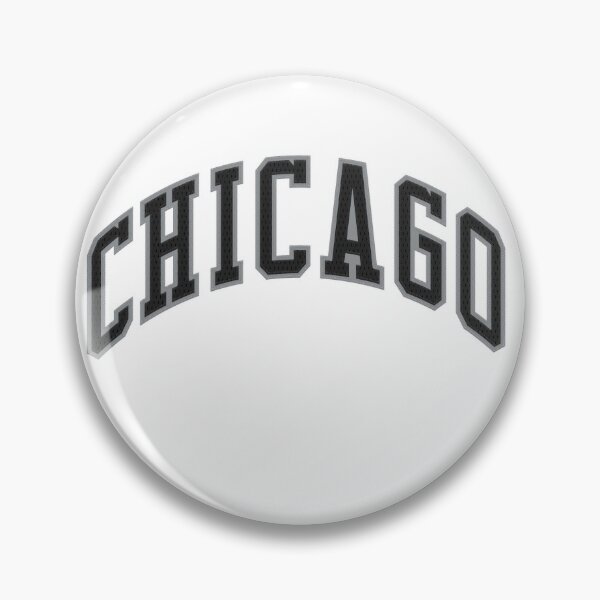 Item preview, Chicago designed and sold by kule-designs.