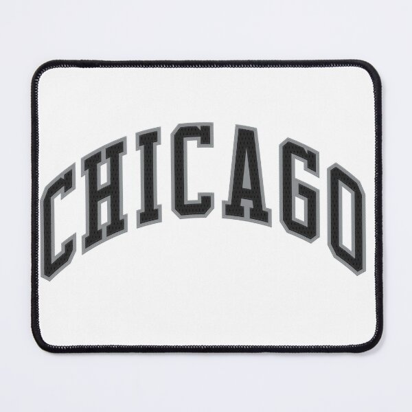 Item preview, Chicago designed and sold by kule-designs.