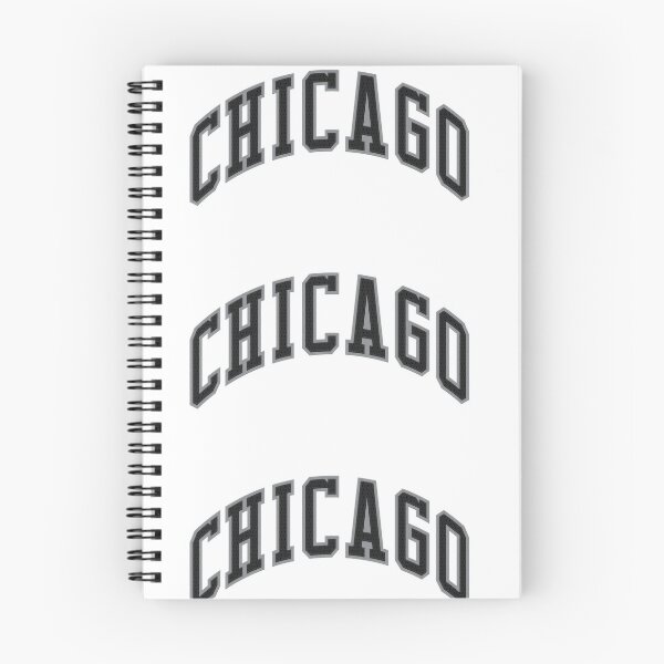 Item preview, Chicago designed and sold by kule-designs.