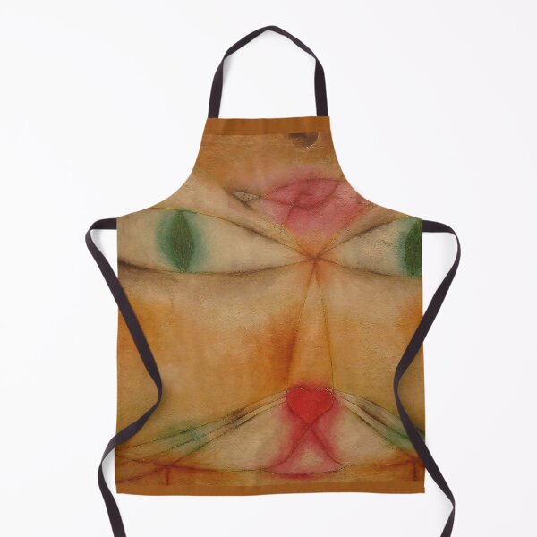 Item preview, Cat and Bird - Klee Paul copy designed and sold by Byfab.