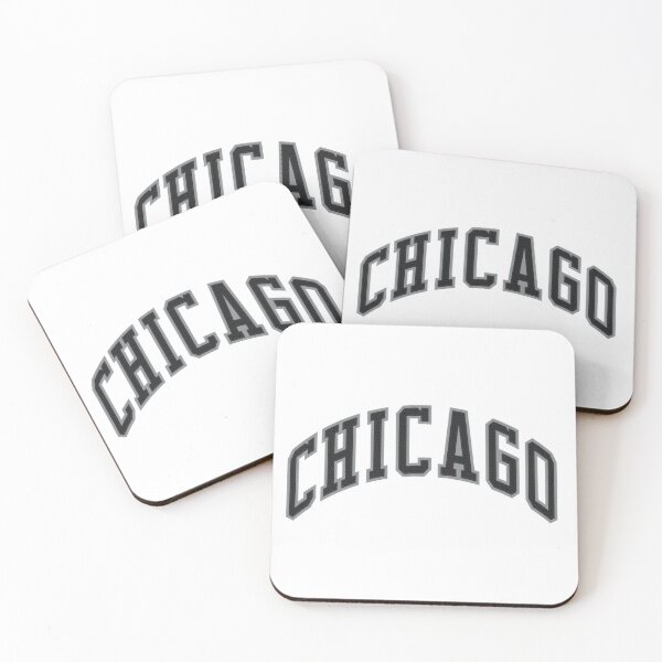 Item preview, Chicago designed and sold by kule-designs.