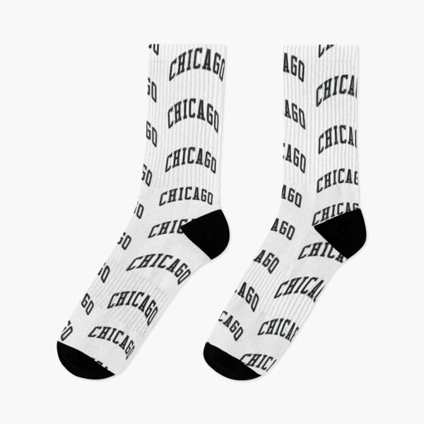 Item preview, Chicago designed and sold by kule-designs.