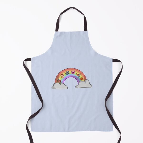 Item preview, The Centaurworld without text designed and sold by Atelier CM.