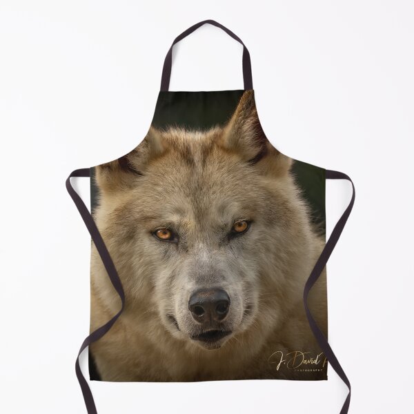 Item preview, Gray Wolf designed and sold by JDPine.