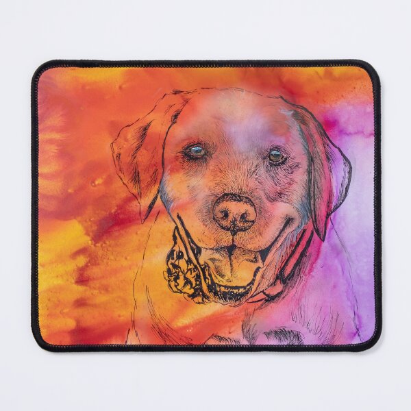 Item preview, Dazzle watercolour designed and sold by Jacqueline Gori.