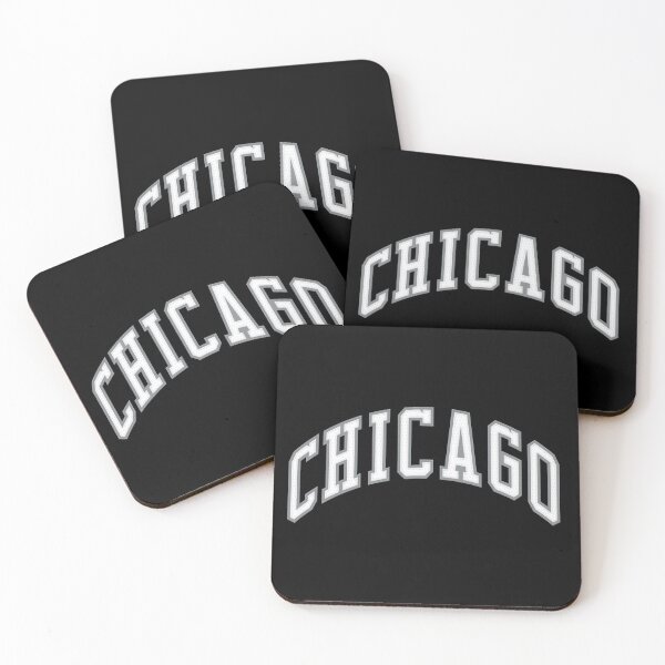 Item preview, Chicago designed and sold by kule-designs.
