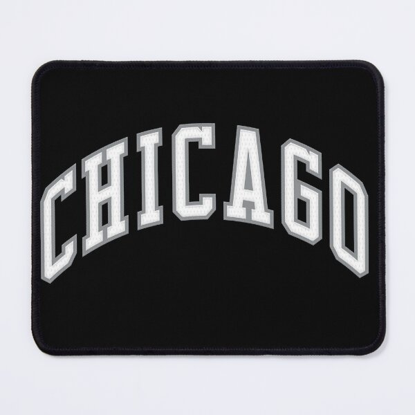 Item preview, Chicago designed and sold by kule-designs.