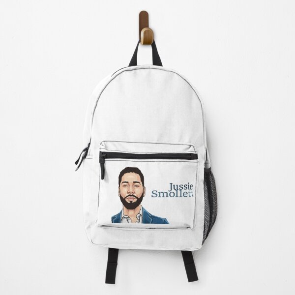 Item preview, Jussie Smollett designed and sold by elkingo.